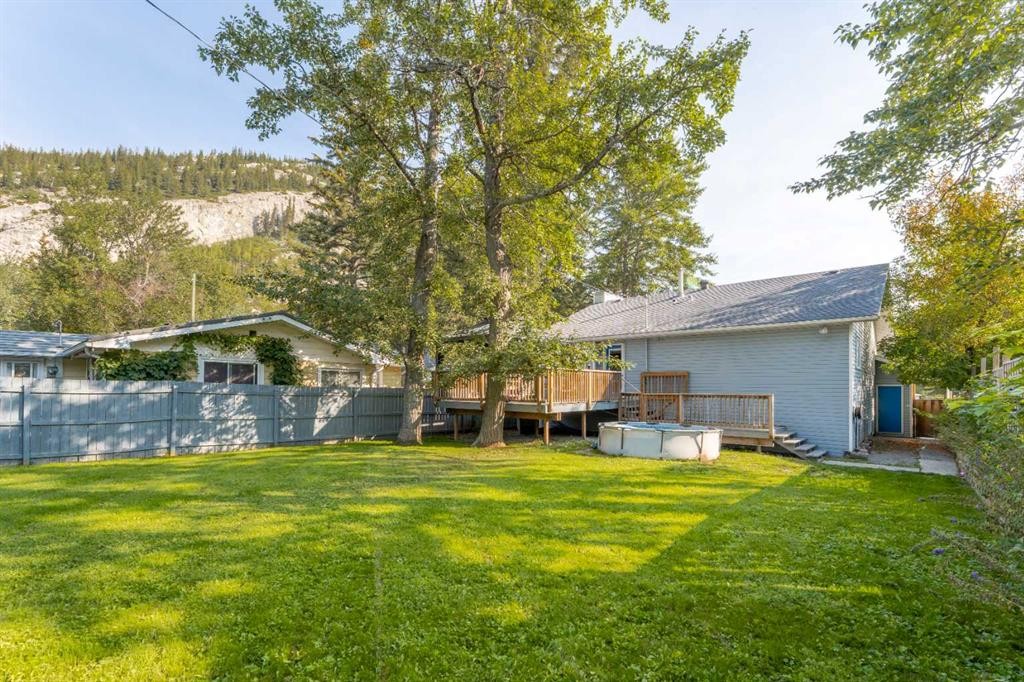 









11


Mt McGillivary

Drive,
Exshaw,




AB
T0L 2C0

