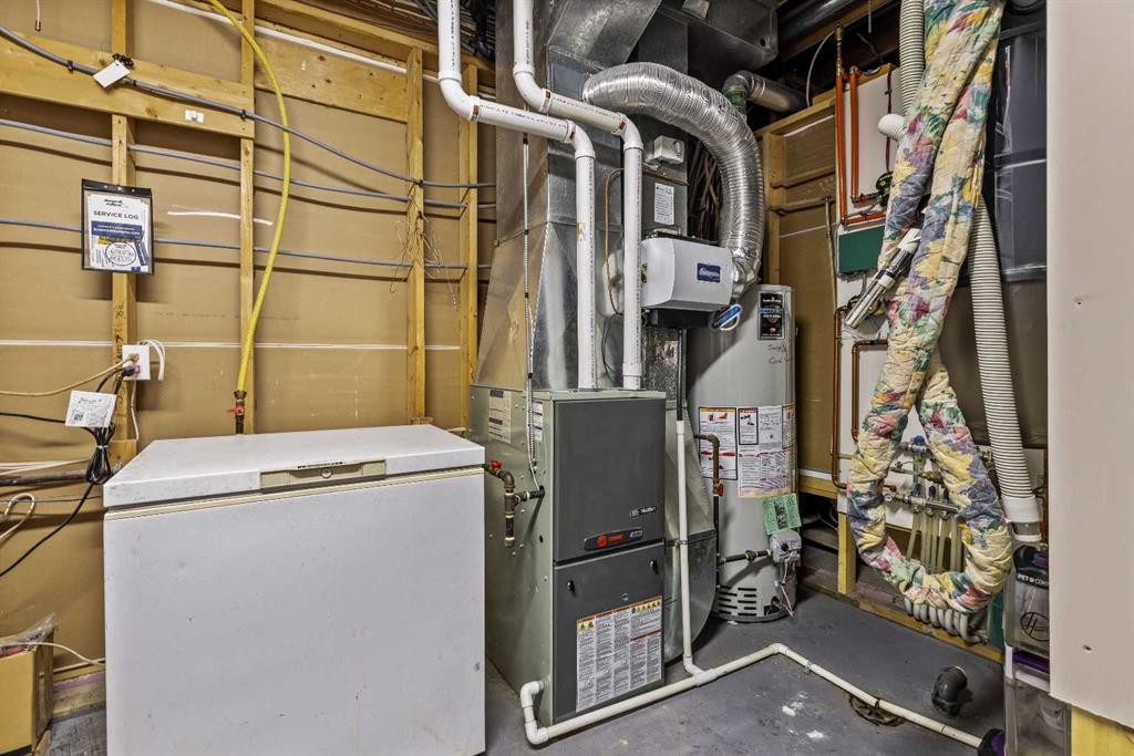 









11


Mt McGillivary

Drive,
Exshaw,




AB
T0L 2C0

