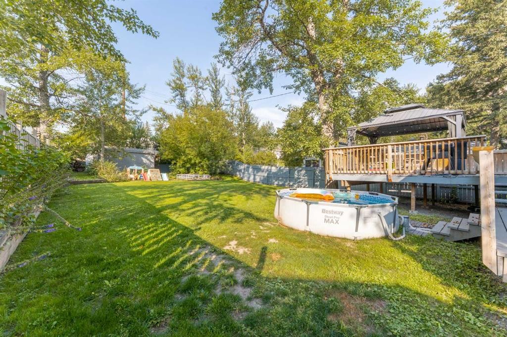 









11


Mt McGillivary

Drive,
Exshaw,




AB
T0L 2C0

