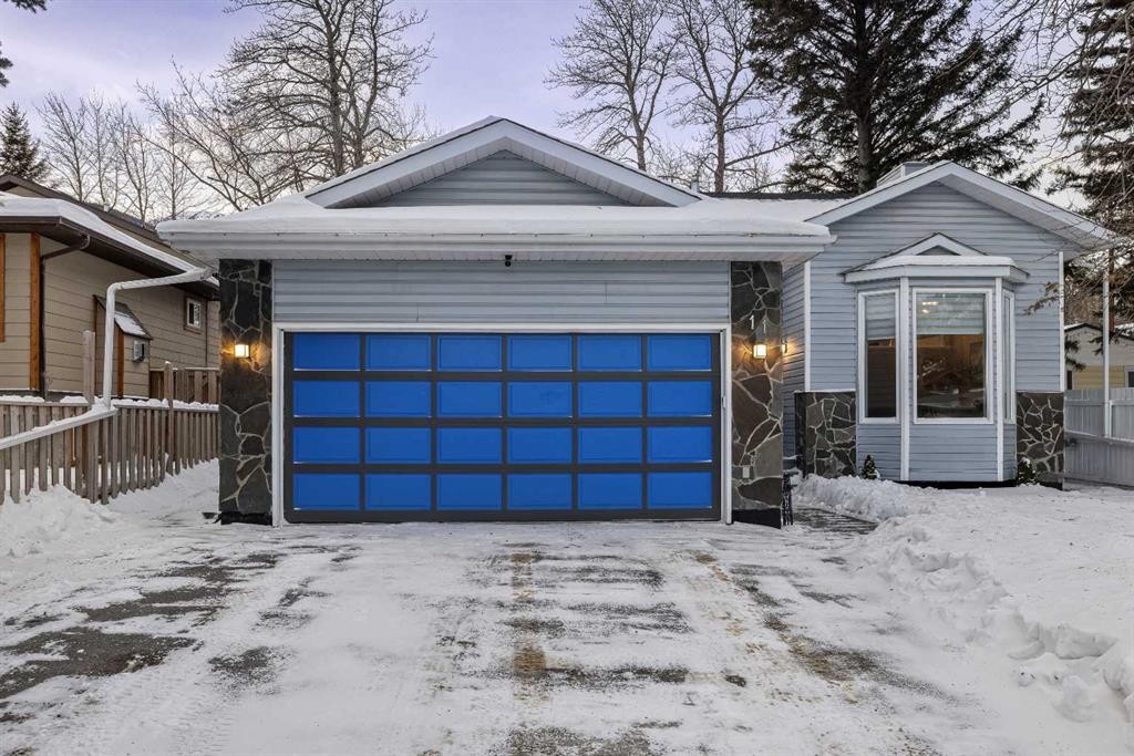 









11


Mt McGillivary

Drive,
Exshaw,




AB
T0L 2C0

