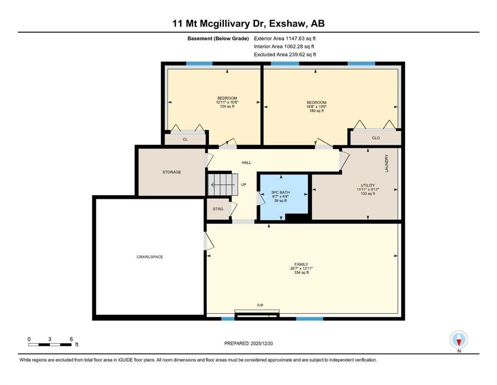 









11


Mt McGillivary

Drive,
Exshaw,




AB
T0L 2C0

