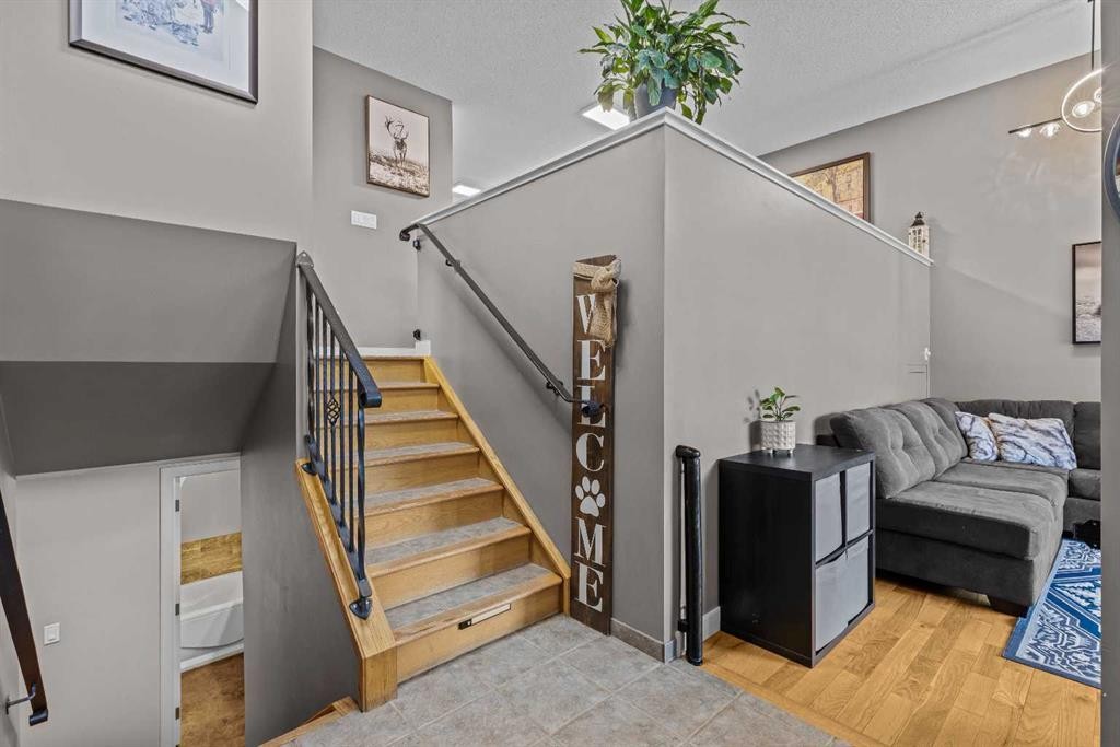 









11


Mt McGillivary

Drive,
Exshaw,




AB
T0L 2C0

