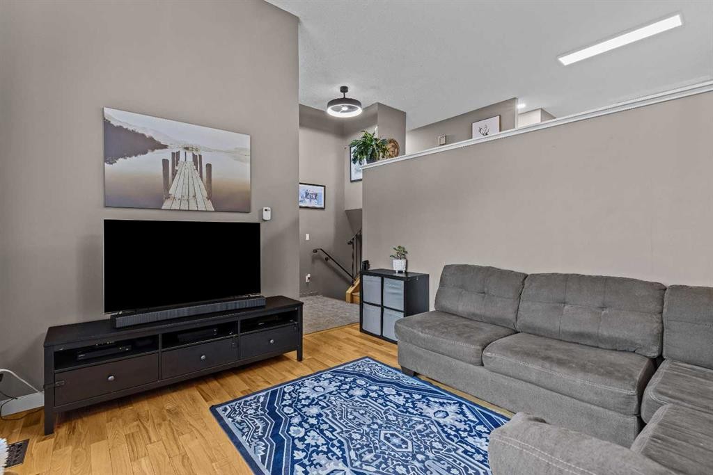 









11


Mt McGillivary

Drive,
Exshaw,




AB
T0L 2C0

