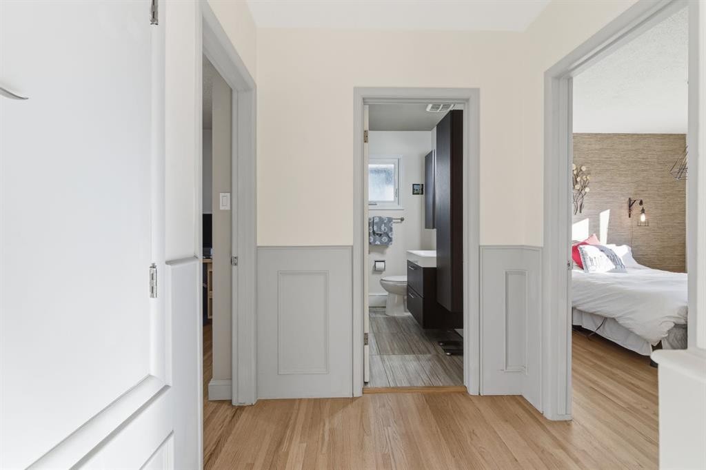 









7019


20

Street Southeast,
Calgary,




AB
T2C0P5

