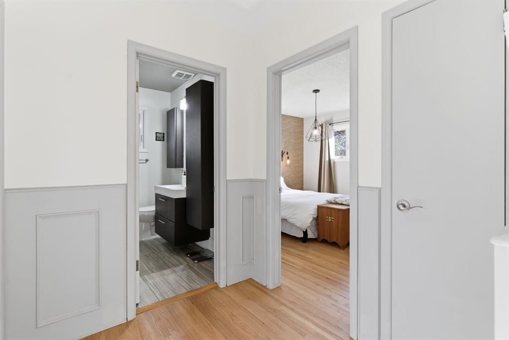 









7019


20

Street Southeast,
Calgary,




AB
T2C0P5

