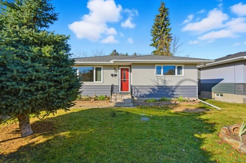 Featured Listing Photo 