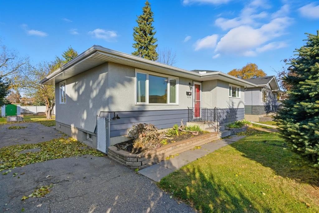 









7019


20

Street Southeast,
Calgary,




AB
T2C0P5

