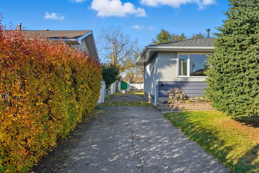 









7019


20

Street Southeast,
Calgary,




AB
T2C0P5

