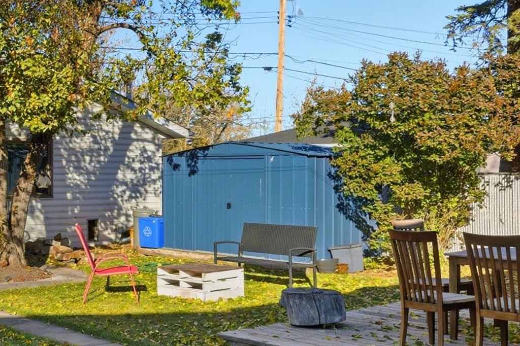 









7019


20

Street Southeast,
Calgary,




AB
T2C0P5

