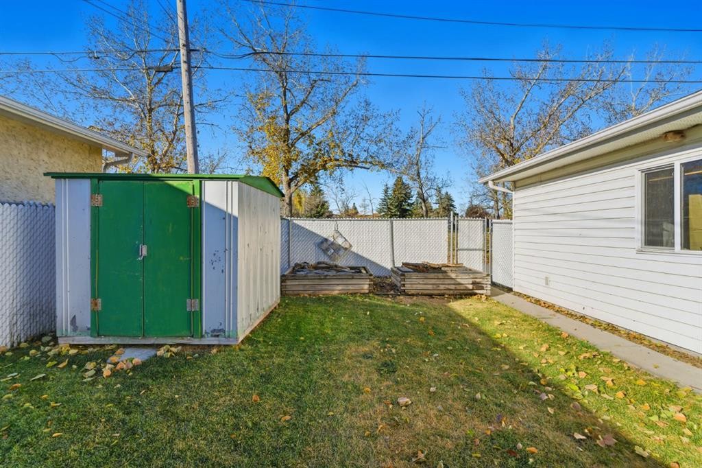 









7019


20

Street Southeast,
Calgary,




AB
T2C0P5

