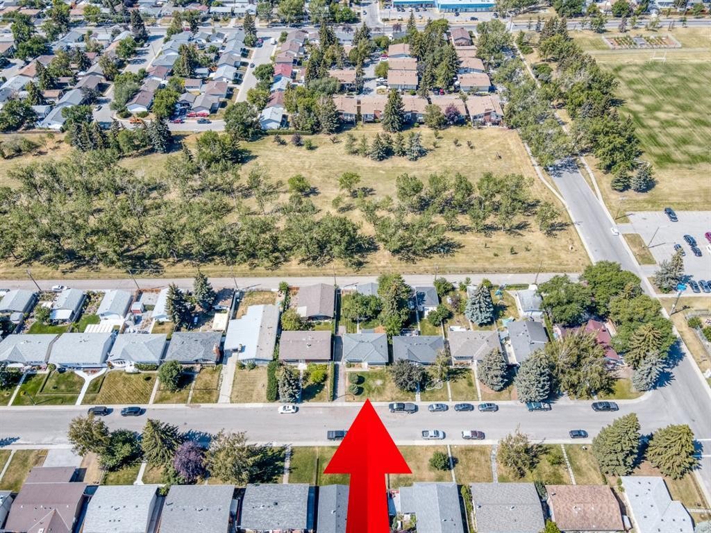 









7019


20

Street Southeast,
Calgary,




AB
T2C0P5

