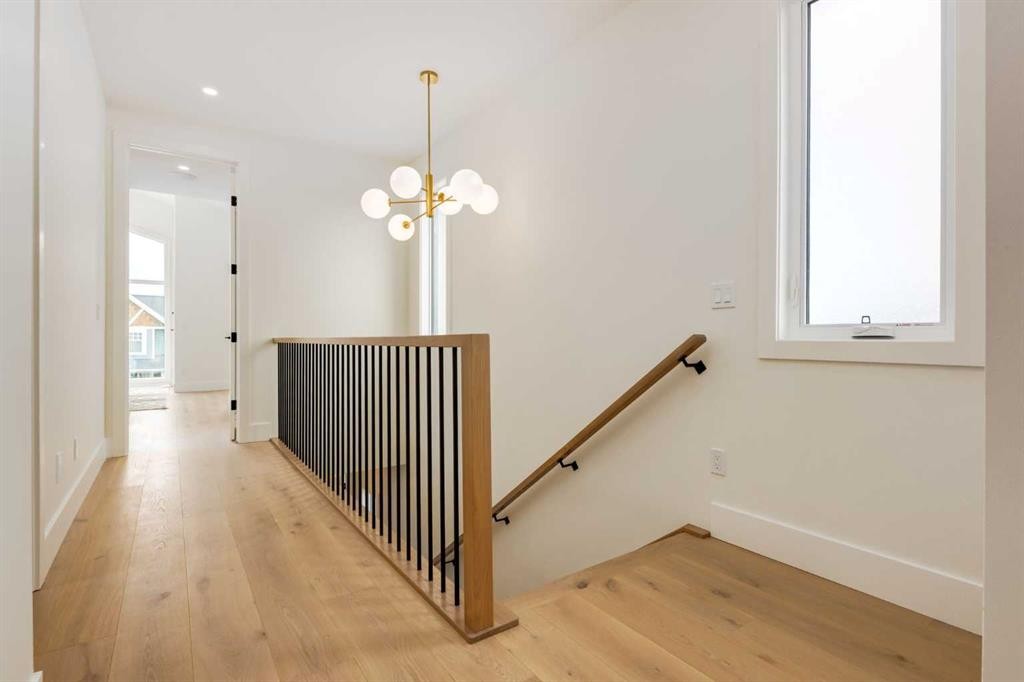 









631


28

Avenue Northwest,
Calgary,




AB
T2M2L2

