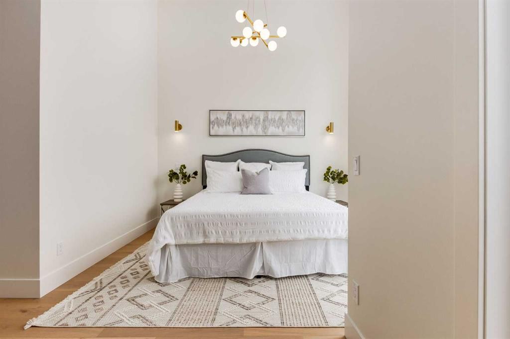 









631


28

Avenue Northwest,
Calgary,




AB
T2M2L2

