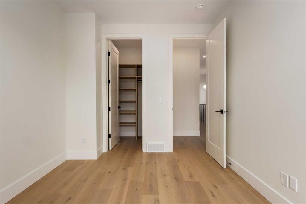 









631


28

Avenue Northwest,
Calgary,




AB
T2M2L2

