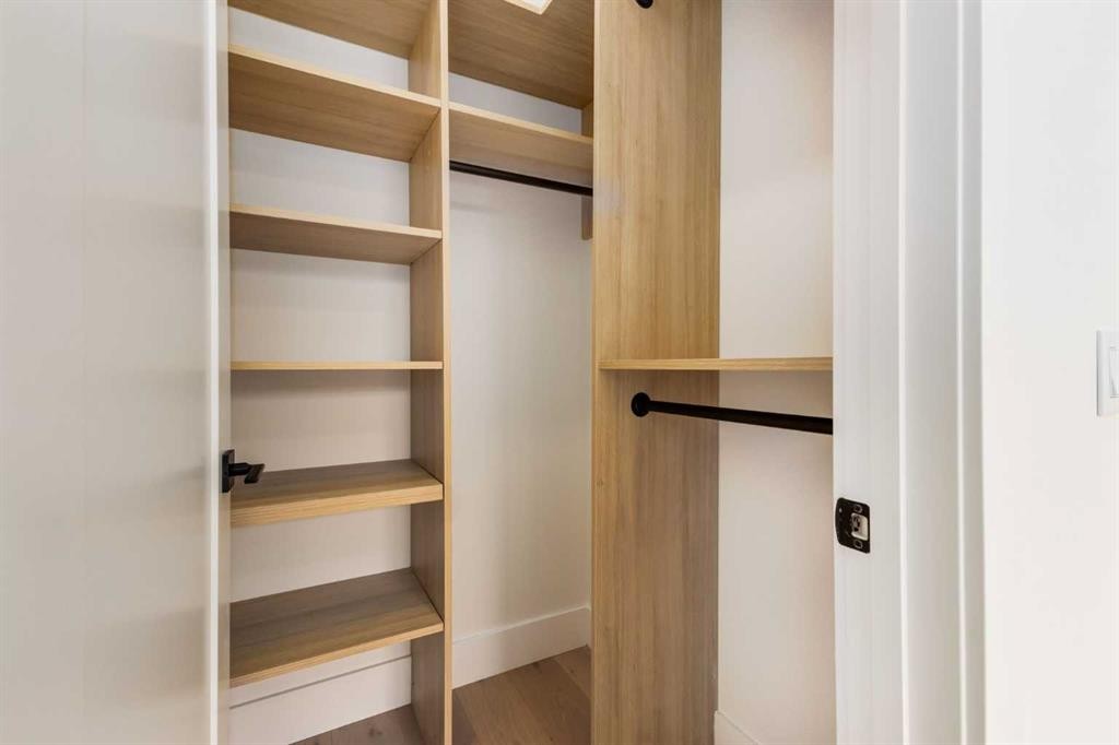 









631


28

Avenue Northwest,
Calgary,




AB
T2M2L2

