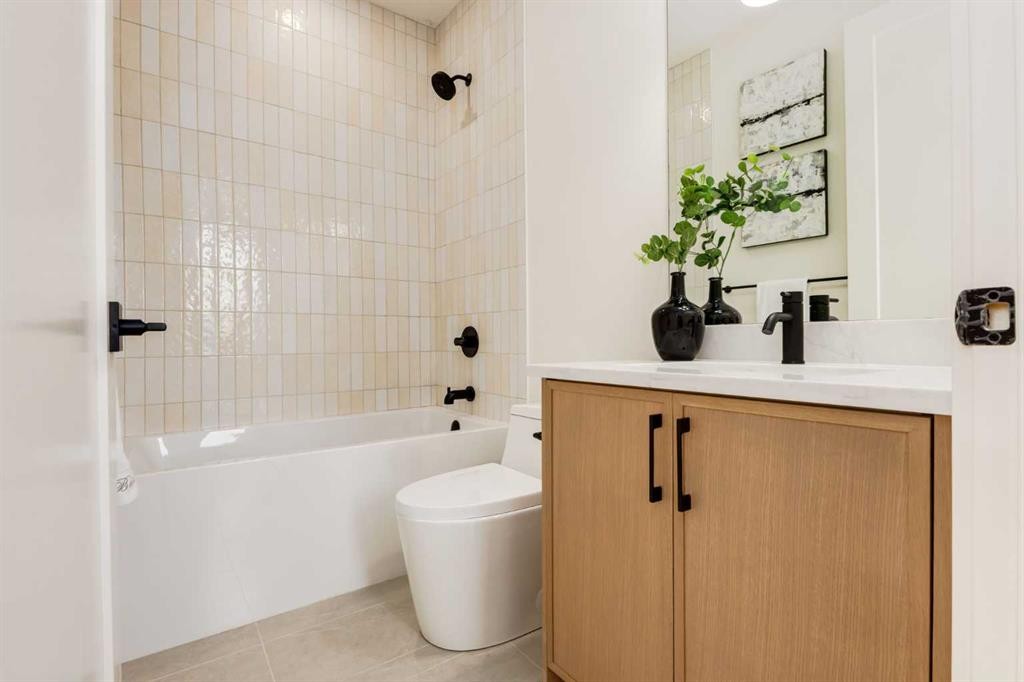 









631


28

Avenue Northwest,
Calgary,




AB
T2M2L2

