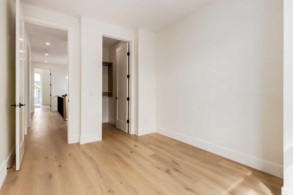 









631


28

Avenue Northwest,
Calgary,




AB
T2M2L2

