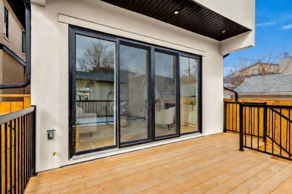 









631


28

Avenue Northwest,
Calgary,




AB
T2M2L2

