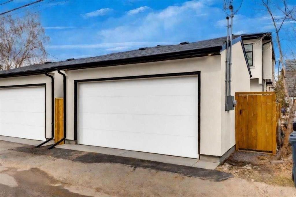 









631


28

Avenue Northwest,
Calgary,




AB
T2M2L2

