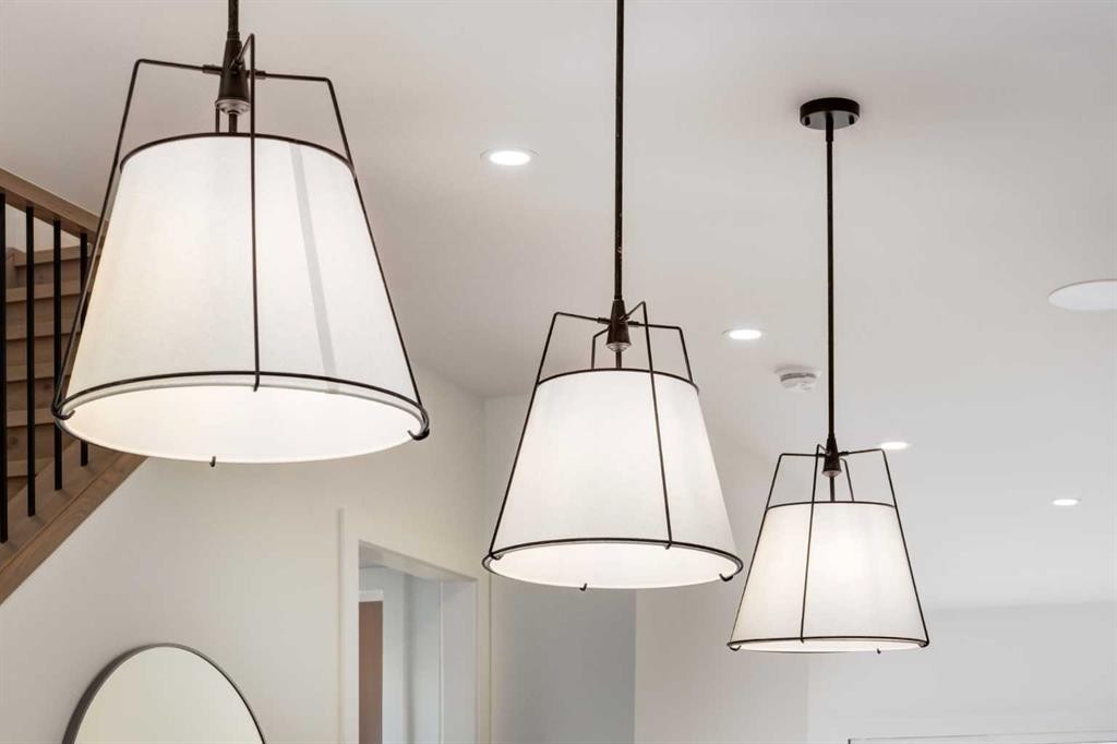 









631


28

Avenue Northwest,
Calgary,




AB
T2M2L2

