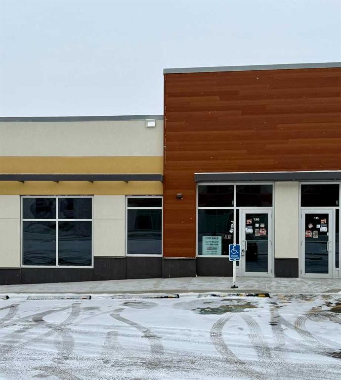 









246


Nolanridge

Crescent Northwest, 150,
Calgary,




AB
T3R 1W9

