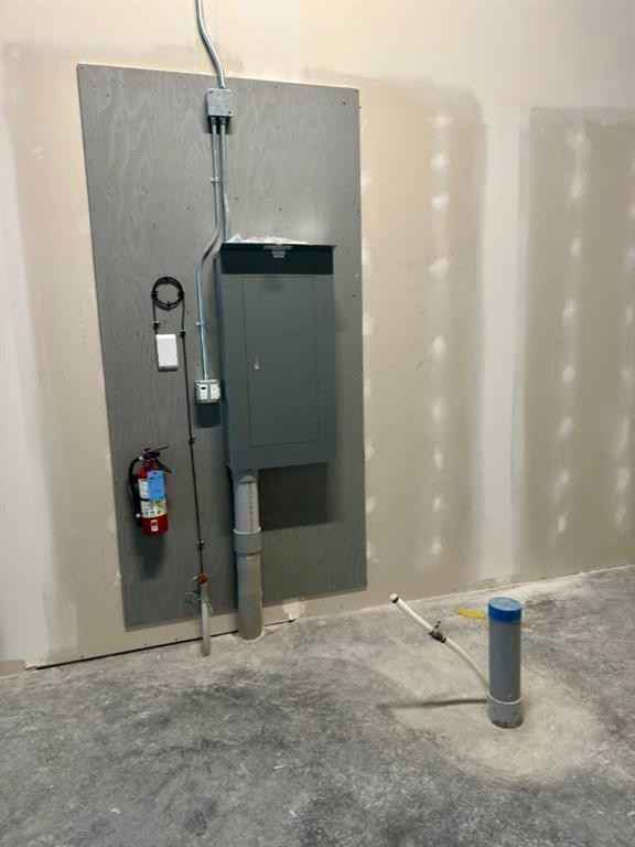 









246


Nolanridge

Crescent Northwest, 150,
Calgary,




AB
T3R 1W9

