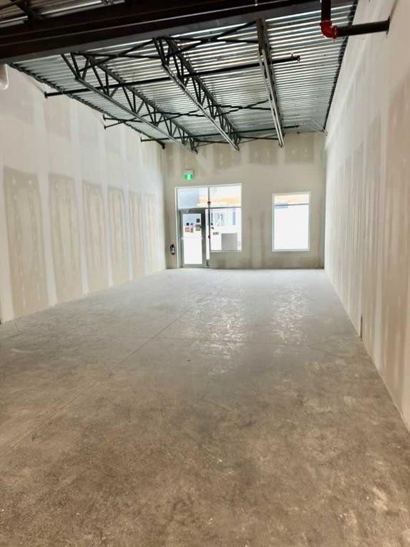 









246


Nolanridge

Crescent Northwest, 150,
Calgary,




AB
T3R 1W9

