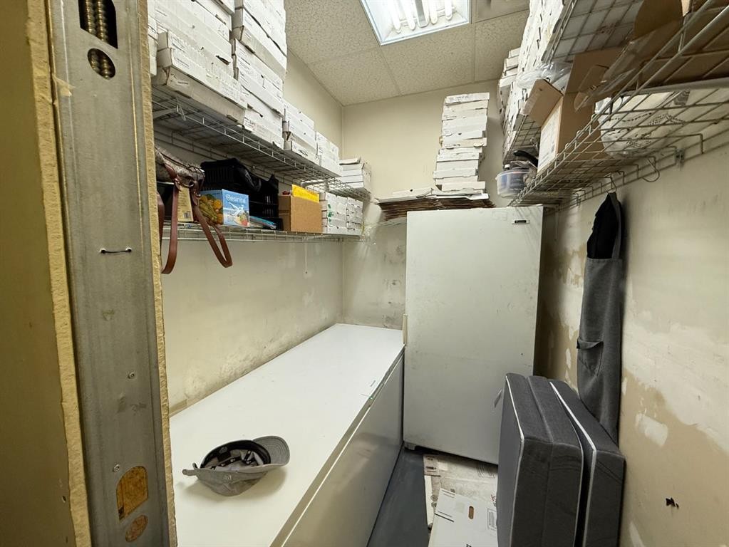 









123


Donair

Avenue,
Calgary,




AB
T2E 6M6

