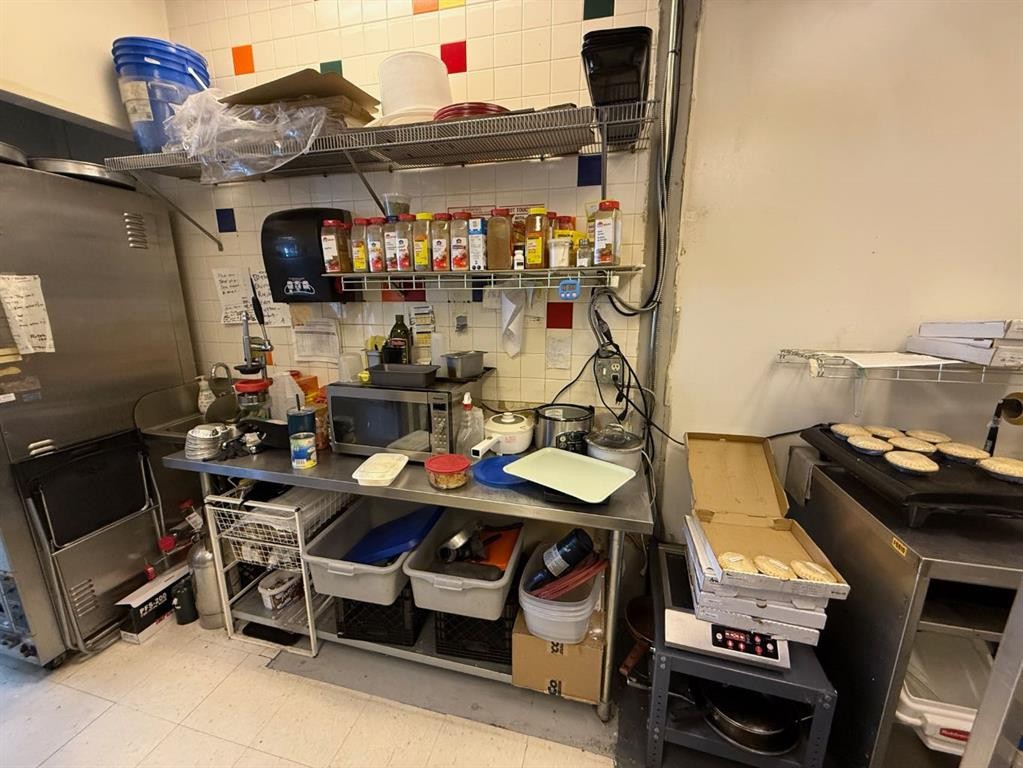 









123


Donair

Avenue,
Calgary,




AB
T2E 6M6

