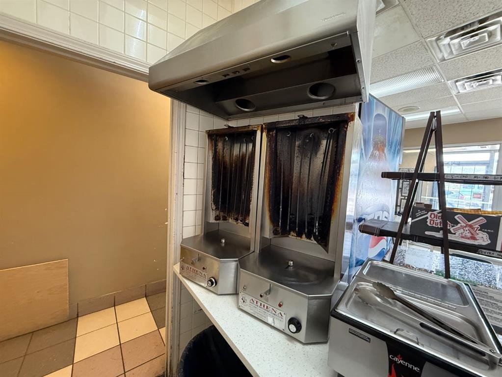 









123


Donair

Avenue,
Calgary,




AB
T2E 6M6

