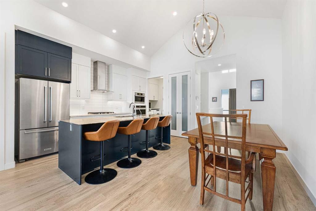 









12572


Crestmont

Boulevard Southwest,
Calgary,




AB
T3B6J5

