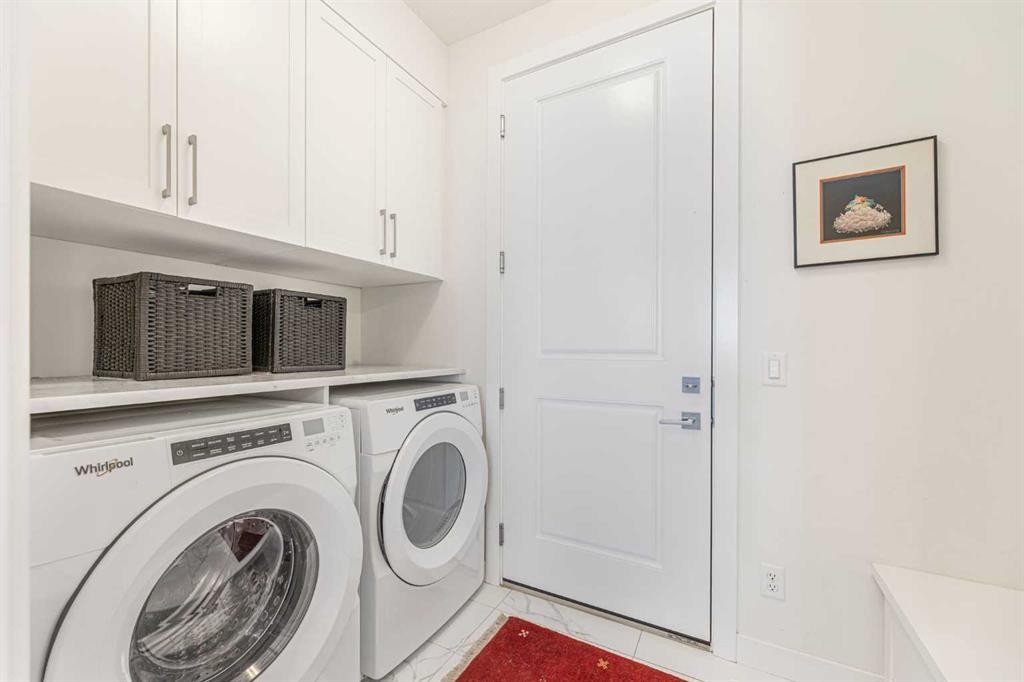 









12572


Crestmont

Boulevard Southwest,
Calgary,




AB
T3B6J5

