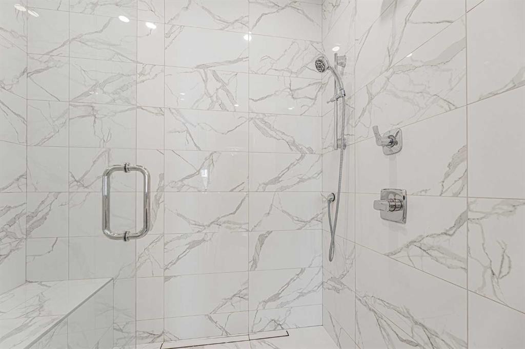 









12572


Crestmont

Boulevard Southwest,
Calgary,




AB
T3B6J5

