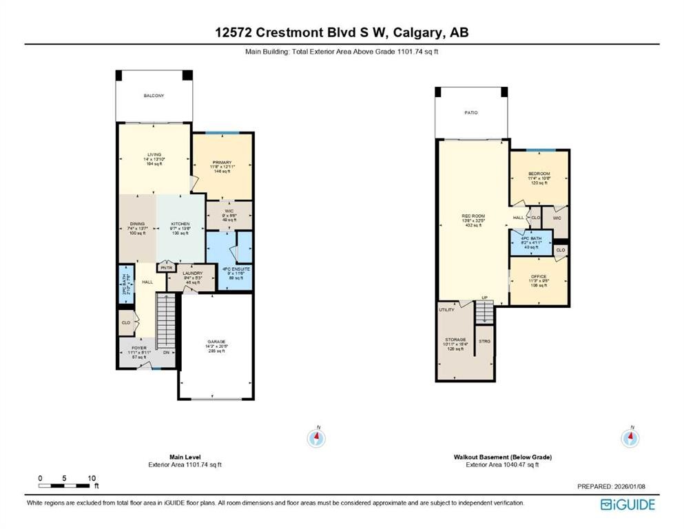 









12572


Crestmont

Boulevard Southwest,
Calgary,




AB
T3B6J5

