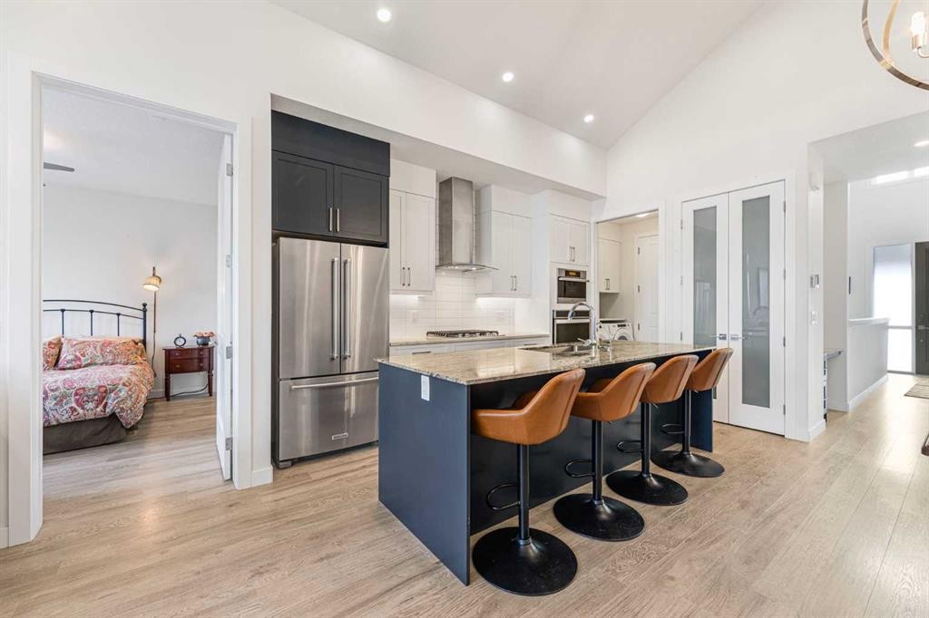 









12572


Crestmont

Boulevard Southwest,
Calgary,




AB
T3B6J5

