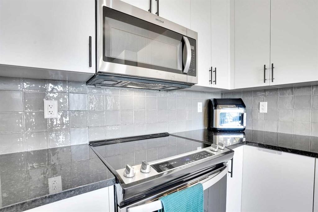 









15


Sage Meadows

Landing Northwest, 4416,
Calgary,




AB
T3P 1E3

