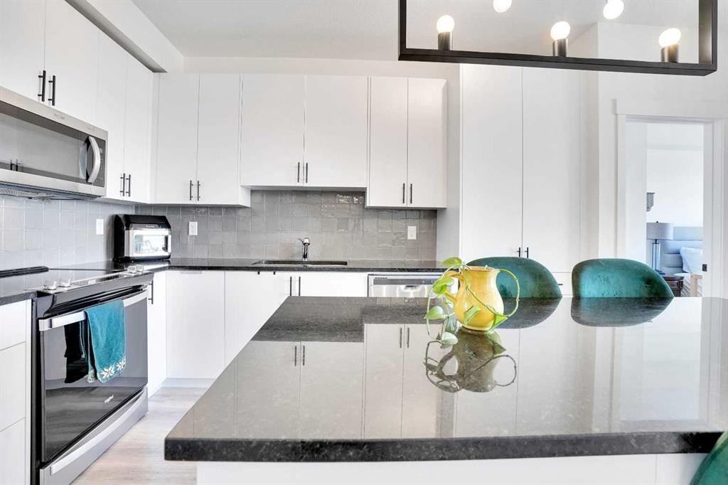 









15


Sage Meadows

Landing Northwest, 4416,
Calgary,




AB
T3P 1E3

