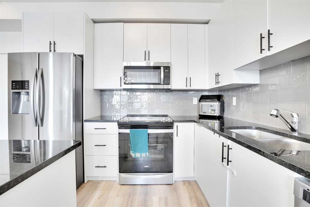 









15


Sage Meadows

Landing Northwest, 4416,
Calgary,




AB
T3P 1E3

