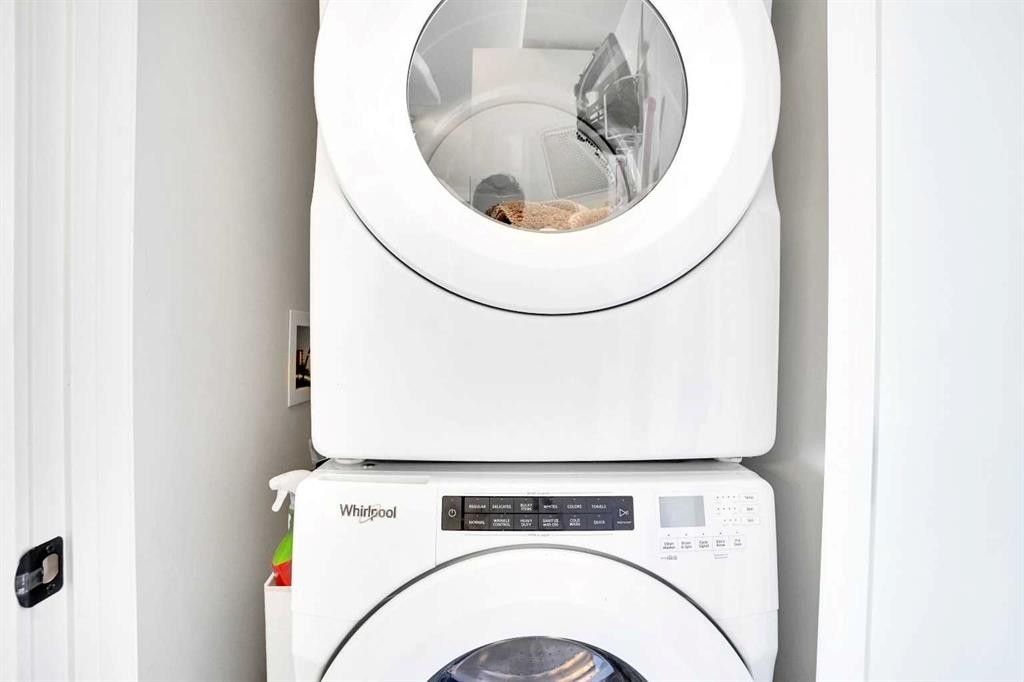 









15


Sage Meadows

Landing Northwest, 4416,
Calgary,




AB
T3P 1E3

