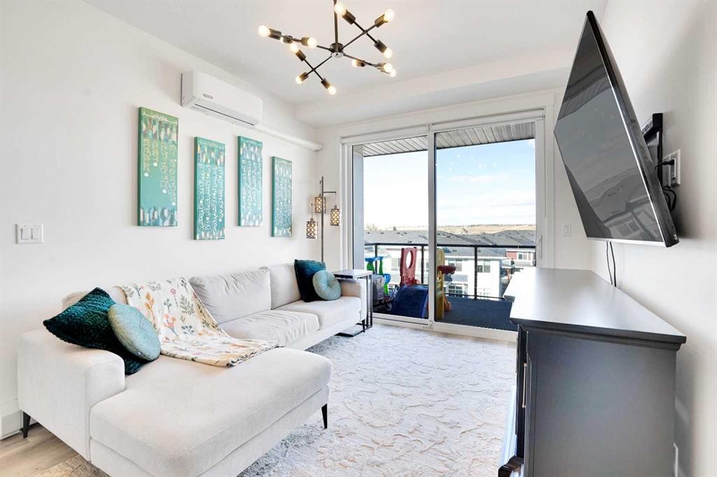 









15


Sage Meadows

Landing Northwest, 4416,
Calgary,




AB
T3P 1E3

