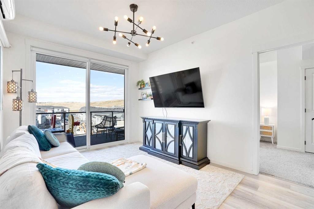 









15


Sage Meadows

Landing Northwest, 4416,
Calgary,




AB
T3P 1E3

