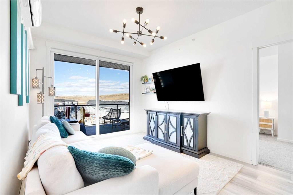 









15


Sage Meadows

Landing Northwest, 4416,
Calgary,




AB
T3P 1E3

