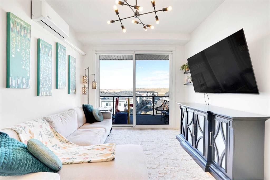 









15


Sage Meadows

Landing Northwest, 4416,
Calgary,




AB
T3P 1E3

