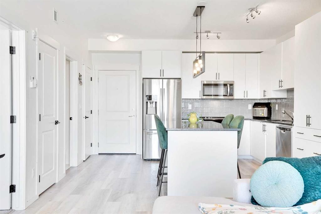 









15


Sage Meadows

Landing Northwest, 4416,
Calgary,




AB
T3P 1E3

