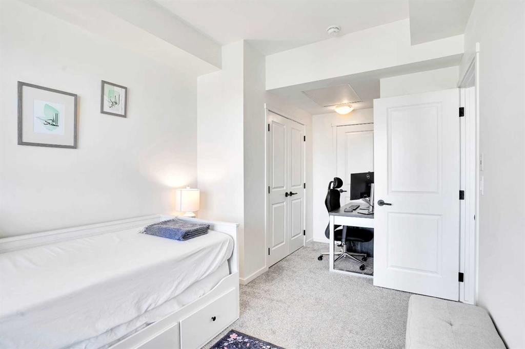 









15


Sage Meadows

Landing Northwest, 4416,
Calgary,




AB
T3P 1E3

