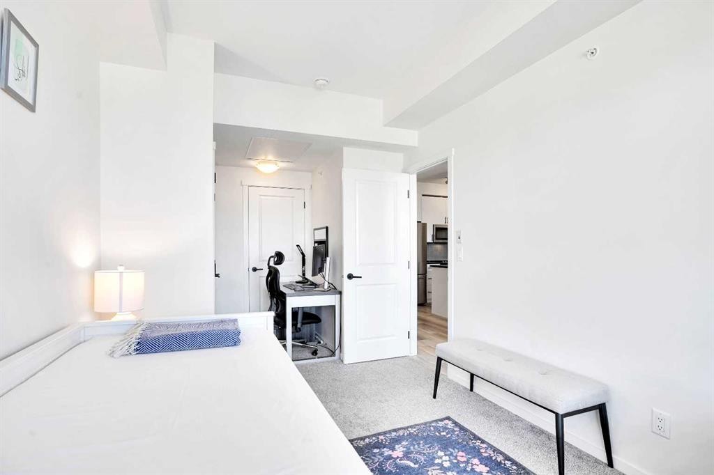 









15


Sage Meadows

Landing Northwest, 4416,
Calgary,




AB
T3P 1E3

