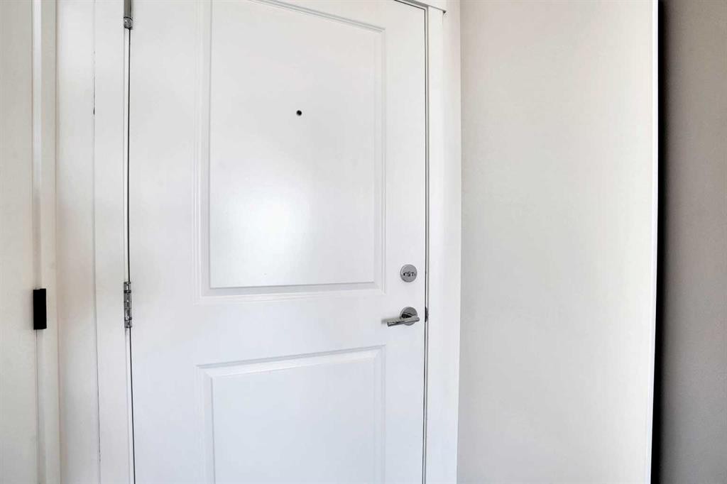 









15


Sage Meadows

Landing Northwest, 4416,
Calgary,




AB
T3P 1E3

