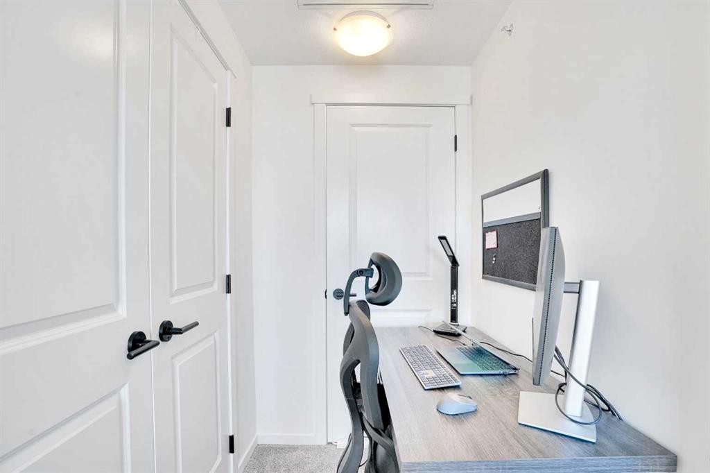 









15


Sage Meadows

Landing Northwest, 4416,
Calgary,




AB
T3P 1E3

