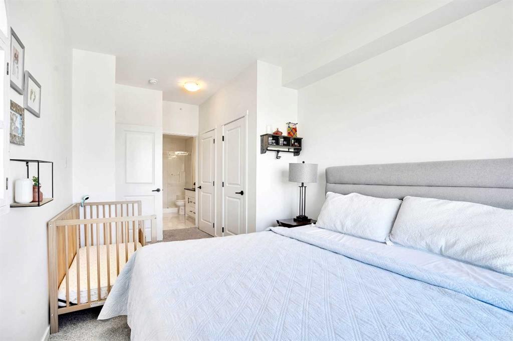 









15


Sage Meadows

Landing Northwest, 4416,
Calgary,




AB
T3P 1E3

