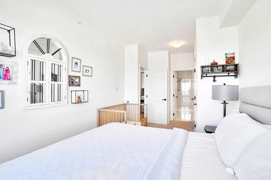 









15


Sage Meadows

Landing Northwest, 4416,
Calgary,




AB
T3P 1E3

